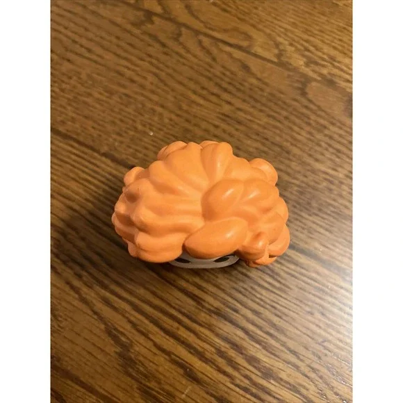 Funko Mystery Mini Disney Princess & Companions Brave MERIDA Vinyl Figure - Picture 4 of 12